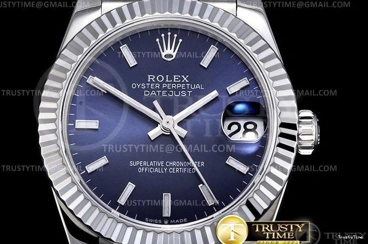 0330 UrbanStyle RMDJ0251B – DJ Midsize 31mm 818